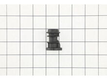 FUEL SUCTION LINE, EB5300 – Part Number: 424898-5