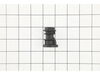 FUEL SUCTION LINE, EB5300 – Part Number: 424898-5