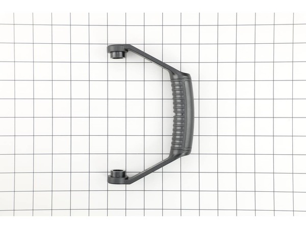16339978-1-M-Milwaukee-43-62-0095-Handle