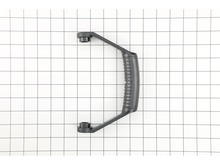 Handle – Part Number: 43-62-0095