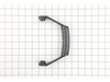 Handle – Part Number: 43-62-0095
