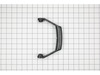 16339978-2-S-Milwaukee-43-62-0095-Handle