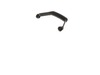 16339978-3-S-Milwaukee-43-62-0095-Handle