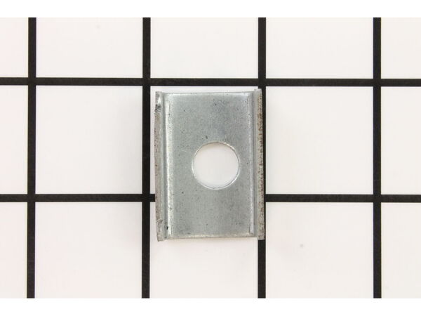 16340040-1-M-Toro-43033-Upright Assy - Lh