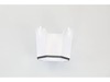 16340196-2-S-Milwaukee-44-06-0005-Clear Lens Assy W/ Screws