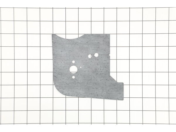 16340327-1-M-Makita-442206-8-CARBURETOR GASKET, EB7650TH