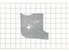 CARBURETOR GASKET, EB7650TH – Part Number: 442206-8