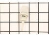 OIL GAUGE, EM4251 – Part Number: 450565-6