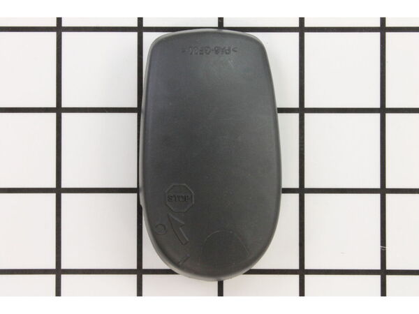 16340519-1-M-Makita-451085-3-Switch Cover, Em2650Uh