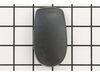 Switch Cover, Em2650Uh – Part Number: 451085-3