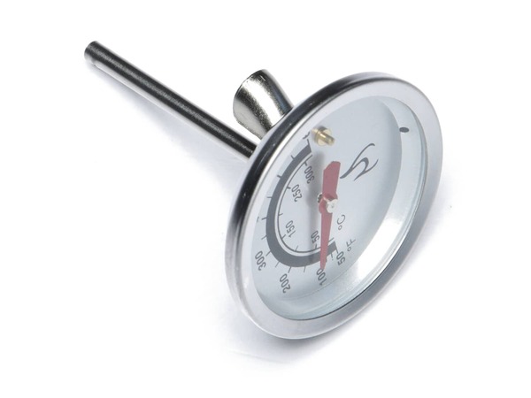 16340529-1-M-Char-Broil-4514105-Temperature Gauge