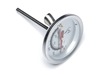 Temperature Gauge – Part Number: 4514105