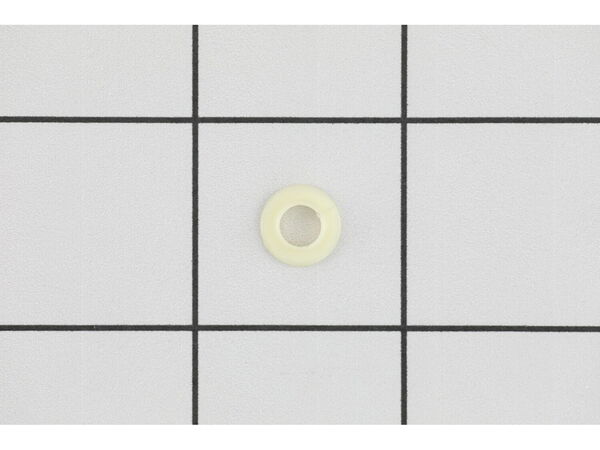 16340538-1-M-Makita-451462-9-Washer