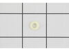 Washer – Part Number: 451462-9