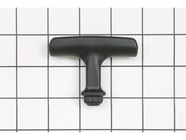 16340592-1-M-Makita-452458-3-Starter Knob