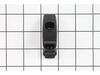 16340592-2-S-Makita-452458-3-Starter Knob