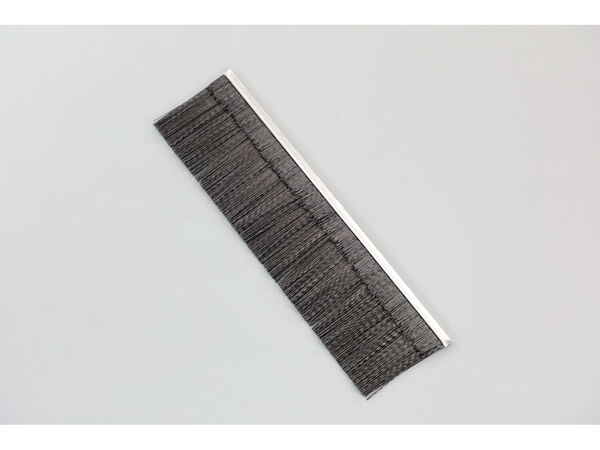 16340594-1-M-Craftsman-45252-Brush