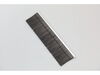 Brush – Part Number: 45252