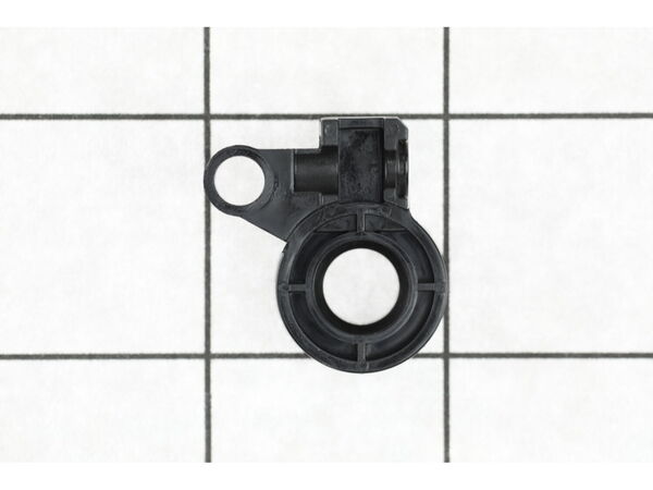 16340598-1-M-Makita-452667-4-Gear Cover, Ea4300f