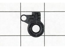 Gear Cover, Ea4300f – Part Number: 452667-4