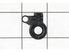 Gear Cover, Ea4300f – Part Number: 452667-4