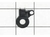 16340598-2-S-Makita-452667-4-Gear Cover, Ea4300f