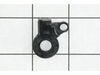 16340598-3-S-Makita-452667-4-Gear Cover, Ea4300f