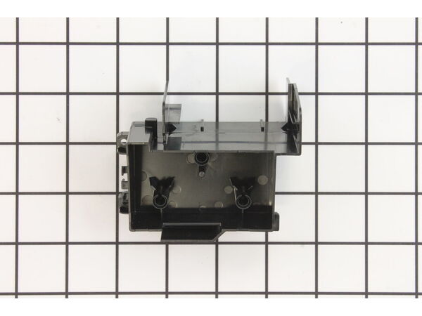 16340609-1-M-Makita-452861-8-Terminal Base, Dc18Rc