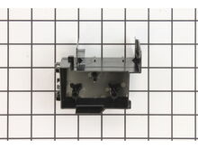 Terminal Base, Dc18Rc – Part Number: 452861-8