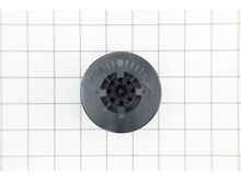 Spool, Em2650lh – Part Number: 453228-3
