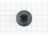 Spool, Em2650lh – Part Number: 453228-3