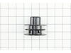 16340619-2-S-Makita-453228-3-Spool, Em2650lh