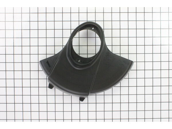 16340637-1-M-Makita-453353-0-Safety Cover, Lxru02