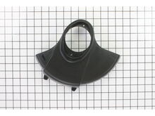 Safety Cover, Lxru02 – Part Number: 453353-0