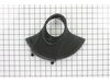 Safety Cover, Lxru02 – Part Number: 453353-0