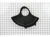 16340637-2-S-Makita-453353-0-Safety Cover, Lxru02