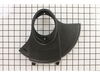 16340637-3-S-Makita-453353-0-Safety Cover, Lxru02