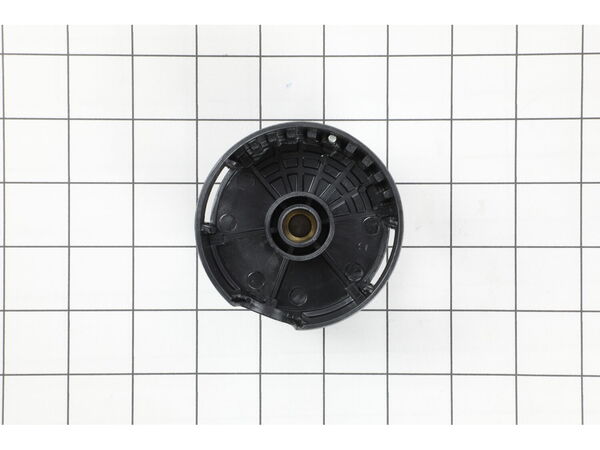 16340639-1-M-Makita-453360-3-Spool Holder, Lxru02