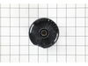 Spool Holder, Lxru02 – Part Number: 453360-3
