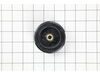16340639-2-S-Makita-453360-3-Spool Holder, Lxru02