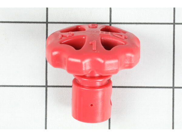 16340653-1-M-Makita-453505-3-Nozzle Cap, Pm7650H