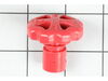 Nozzle Cap, Pm7650H – Part Number: 453505-3