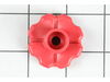 16340653-2-S-Makita-453505-3-Nozzle Cap, Pm7650H