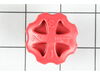 16340653-3-S-Makita-453505-3-Nozzle Cap, Pm7650H