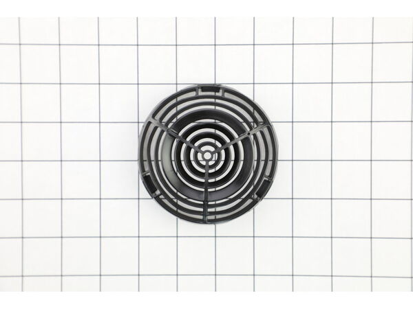 16340654-1-M-Makita-453506-1-Diffusion Cover, PM7650H