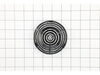 Diffusion Cover, PM7650H – Part Number: 453506-1