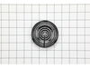 16340654-2-S-Makita-453506-1-Diffusion Cover, PM7650H