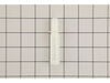 Joint Strainer, Pm7650H – Part Number: 453559-0