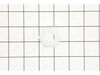 Cap Hose, Pm7650H – Part Number: 453616-4