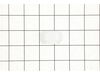 16340669-3-S-Makita-453616-4-Cap Hose, Pm7650H